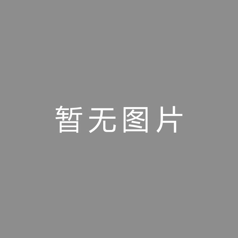 薛城区房产抵押银行贷款（薛城区房屋抵押能贷多少）